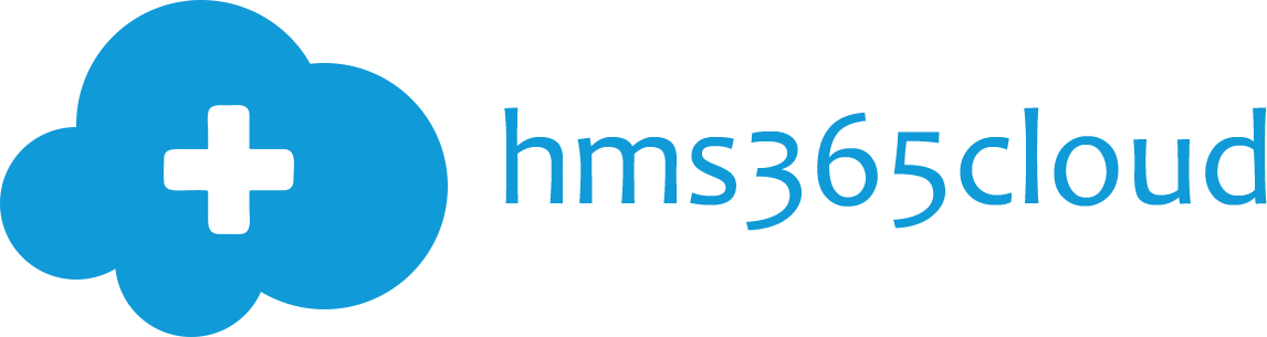 Logo of Hms365cloud